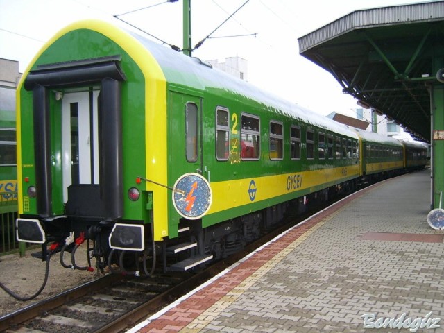 Click for original image